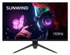 Монитор 27" Sunwind SUN-M27BG130 черный
