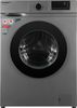 Стиральная машина KRAFT KF-MDS6107G, 6 кг, 1000 об/мин