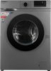 Стиральная машина KRAFT KF-MDS7107G, 7 кг, 1000 об/мин