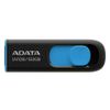Флешка 512Gb ADATA UV128