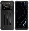 Смартфон IIIF150 Air1 Ultra 8Gb/256Gb черный