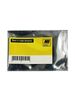 Чип Hi-Black HB-CHIP-106R03621 для Xerox, черный, 8500 страниц