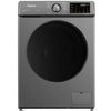 Стиральная машина BIRYUSA WM-SL1014/15 M, 10 кг, 1400 об/мин