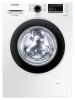 Стиральная машина Samsung WW60J42E0HWOLD, 6 кг, 1200 об/мин