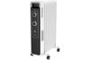 Обогреватель масляный Royal Clima ROR-PR9-2000M, 2 кВт, до 20 м²