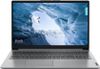 Ноутбук 15.6" Lenovo IdeaPad 1 15IAU7, серый (82QD00ASRK)