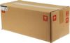Печь Cactus CS-FU-HP-LJ9000-NC (CS-FU-HP-LJ9000-NC)