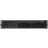 Сервер Lenovo ThinkSystem SR650 V2, 2 x Intel Xeon Silver 4316, 2 x 32Gb RAM (7Z73T0TU00/2)