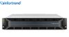 Система хранения Infortrend EonStor GS 3024URT (GS3024URT200G-8U32)