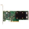 Контроллер Lenovo ThinkSystem RAID 940-16i, PCI-Ex8, OEM (4Y37A09730)