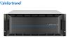 Система хранения Infortrend EonStor GS 3024 G3 (GS3024R03C0FD-8U32)