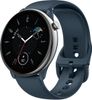 Смарт-часы Amazfit GTR Mini A2174, синий