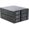 Корзина Procase T3-203-SATA3-BK (T3-203-SATA3-BK)