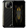 Смартфон Ulefone Armor 22 8Gb/256Gb черный (6937748735595)
