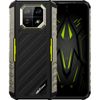 Смартфон Ulefone Armor 22 8Gb/256Gb зеленый (6937748735601)