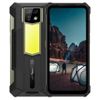 Смартфон Ulefone Armor 24 12Gb/256Gb черный (6937748735670)