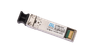 Модуль SFP28 Nikomax (Gigalink) GL-OT-SS12LC2-1310-1310, до 10 км, двойной (GL-OT-SS12LC2-1310-1310)