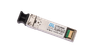 Модуль SFP28 Nikomax (Gigalink) GL-OT-ST02LC2-0850-0850-M, до 100 м, двойной (GL-OT-ST02LC2-0850-0850-M)