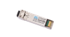 Модуль SFP28 Nikomax (Gigalink) GL-OT-SS06LC1-1330-1270, до 10 км, одинарный (GL-OT-SS06LC1-1330-1270)