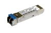 Модуль SFP D-Link DEM-314GT, до 50 км, двойной (314GT/A1A)