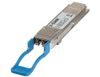 Модуль QSFP28 D-Link DEM-Q2810Q-LR4, до 10 км, двойной (DEM-Q2810Q-LR4/A1A)