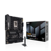 Материнская плата ASUS TUF GAMING Z790-PRO WIFI, Socket1700, Intel Z790, ATX
