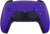 Геймпад Sony PlayStation 5 DualSense, беспроводной
