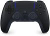 Геймпад Sony PlayStation 5 DualSense, беспроводной