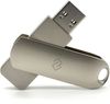 Флешка 64Gb DIGMA DRIVE3