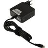 Сетевое зарядное устройство TopON TOP-UC65, PD 65 Вт, 3.25А, черный