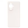 Чехол-накладка Activ Full Original Design для смартфона Huawei Nova 11 Pro, белый