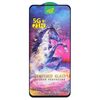 Защитное стекло Brera, FullScreen, Huawei, Nova 11 SE