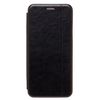 Чехол-книжка BC002 для смартфона Realme 11, черный