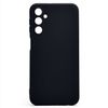 Чехол-накладка Activ Full Original Design для смартфона Samsung SM- A245 Galaxy A24 4G, черный
