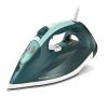 Утюг Philips DST7031/70 2.8 кВт, изумрудный зеленый/мятный