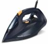 Утюг Philips DST7060/20 3 кВт, темно-синий