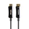 Кабель HDMI(19M)-HDMI(19M), v2.0/2.0, 15 м, VCOM (D3742A-15M)
