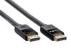Кабель DisplayPort(20M)-DisplayPort(20M), v1.4/1.4, 1.5 м, Telecom (TCG755-1.5M)