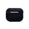 Чехол для Apple AirPods Pro 2, черный