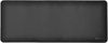 Коврик для мыши Oklick OK-T700, 700x300x2 мм, черный