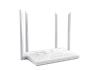 Wi-Fi роутер Netis NC21, до 1.17 Гбит/с (NC21)
