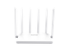 Wi-Fi роутер Netis NC63, до 1.17 Гбит/с (NC63)
