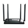 Wi-Fi роутер Netis NC65, до 1.17 Гбит/с (NC65)