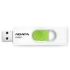 Флешка 128Gb ADATA UV320