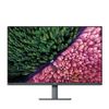 Монитор 27" FragMachine F270IR240 черный