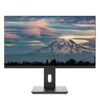 Монитор 23.8" Lime F238L черный