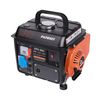 Электрогенератор PATRIOT GRS 950, 2 л.с., 800 Вт