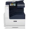 Базовый блок Xerox VersaLink С7125, A3, цветной, сетевой, USB