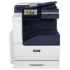 Базовый блок Xerox VersaLink С7130, A3, цветной, сетевой, USB