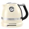 Чайник электрический KitchenAid 5KEK1522EAC 1.5л., 2.4 кВт